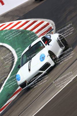 media/May-17-2025-Speed Ventures (Sat) [[f9f9f70676]]/Black/Session 3 (Corkscrew)/